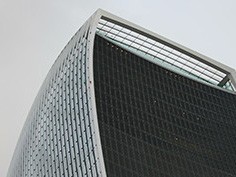 為什么要回收注冊(cè)？