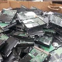 電子設(shè)備不做回收注冊(cè)，最嚴(yán)重的后果是什么?